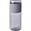 Bidon tritanowy Zwilling Bottle 680ml, szary, BPA free